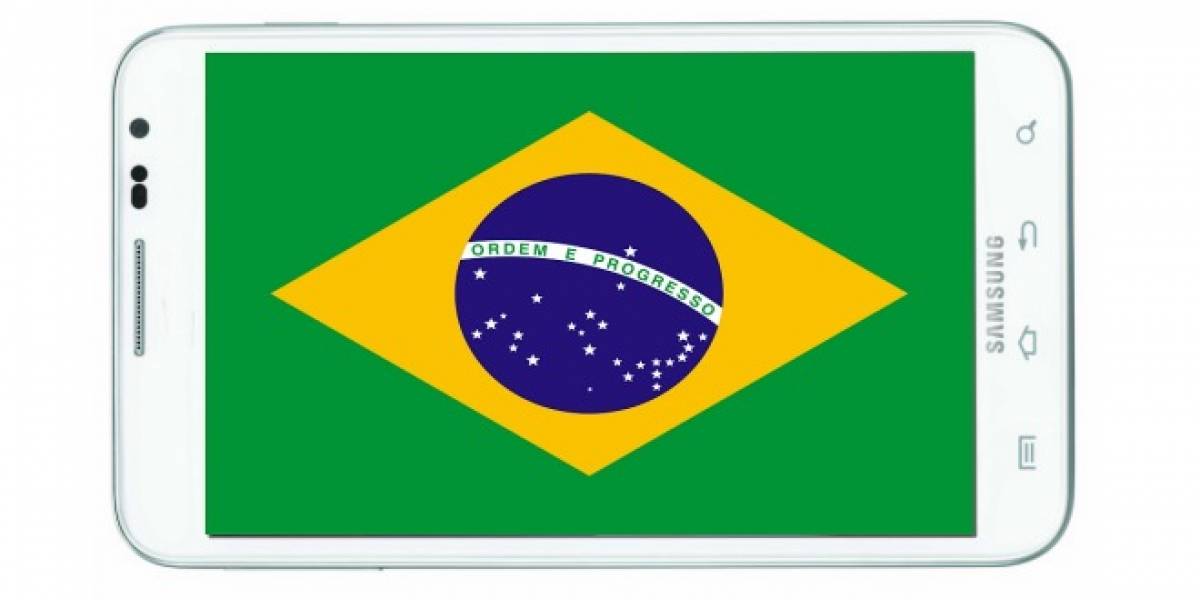 Brasil: Tim Brasil ya superó a Claro y va por Vivo