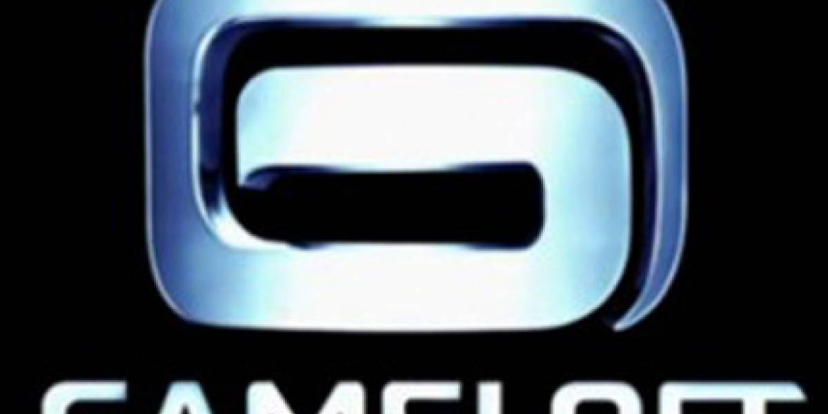 Gameloft se beneficia del crecimiento del mercado de juegos para móviles
