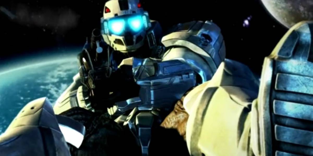 Semana de descuentos de Gameloft para juegos de Android