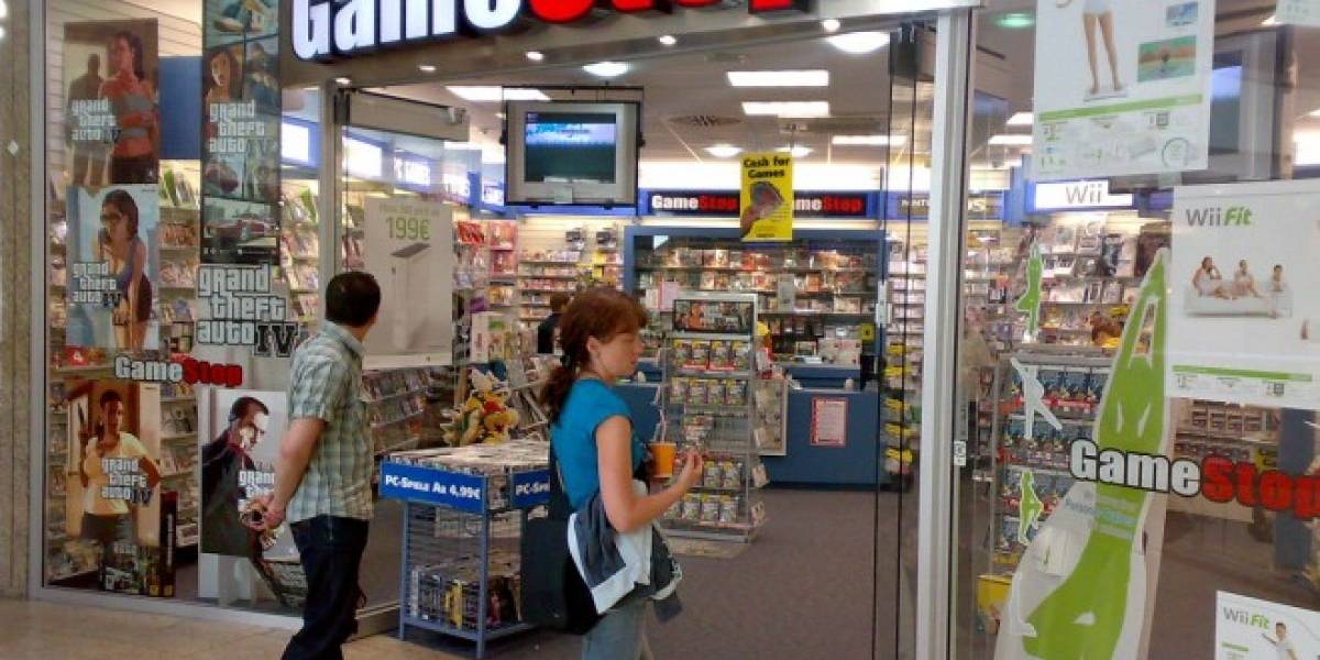 Creadores de Battlefield 3 también apoyan el fin de los juegos usados
