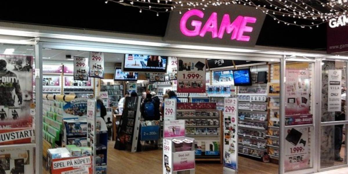 GAME tiene dos semanas para mejorar su futuro