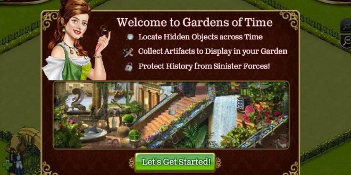 Estos fueron los juegos más populares de Facebook en 2011