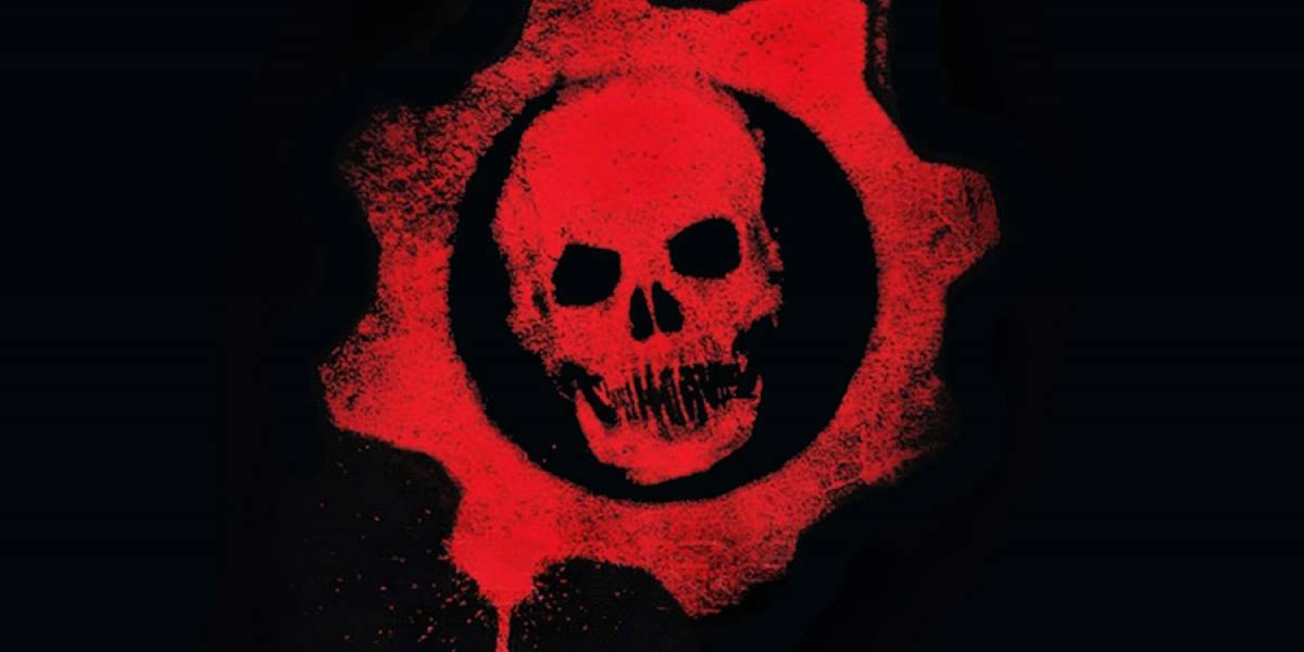 Futurología: People Can Fly se encargará de la nueva trilogía de Gears of War