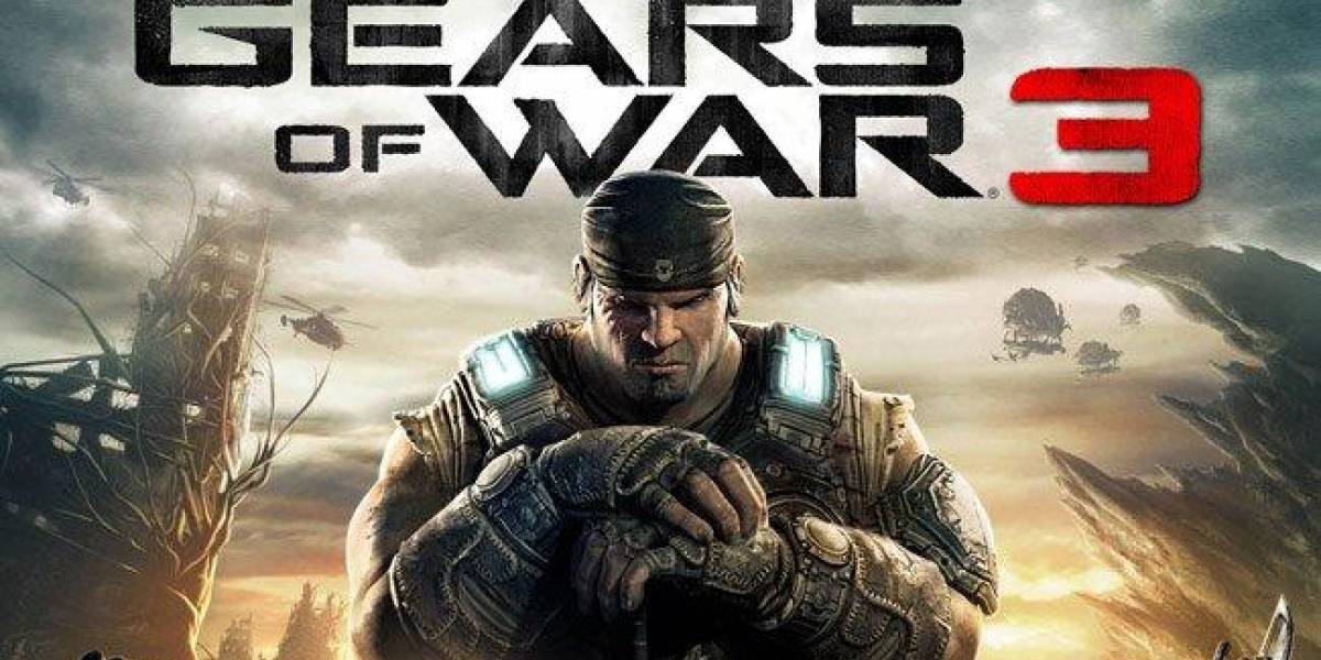 Epic se pronuncia sobre DLC que ya viene en el disco