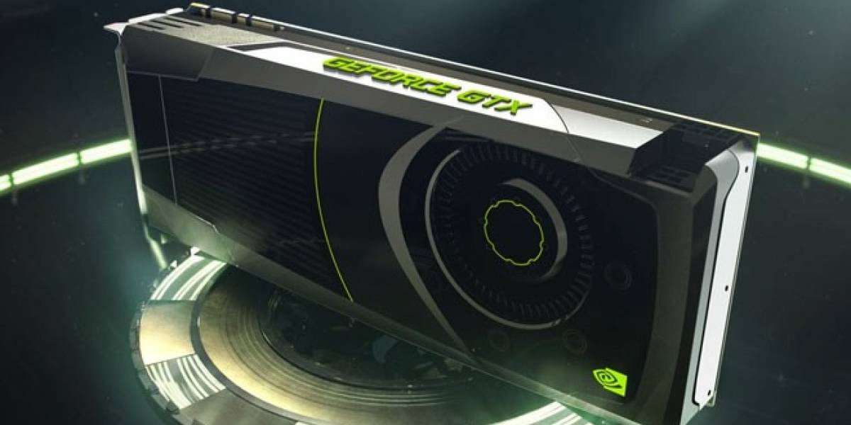 Unánime: GeForce GTX 680 es la nueva reina gamer por gran margen