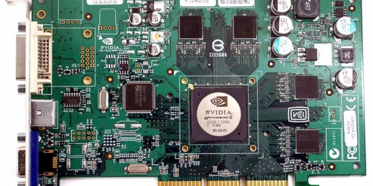 NVIDIA lanza sus nuevos drivers que agregan algunas mejoras a Skyrim, Battlefield 3, y Arkham City