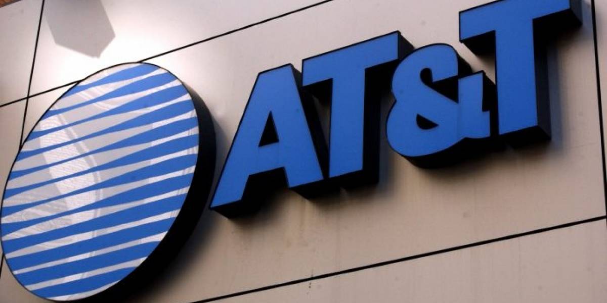 ¿Será cierto? AT&T dice estar totalmente a favor de la neutralidad de la red