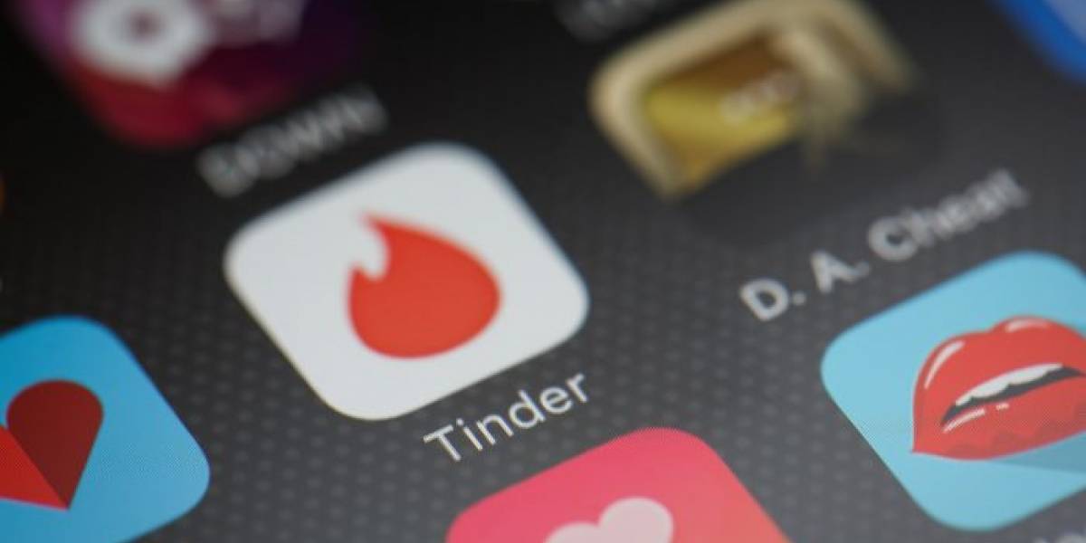 Tinder y su falta de encriptado permite que desconocidos vean tus Likes