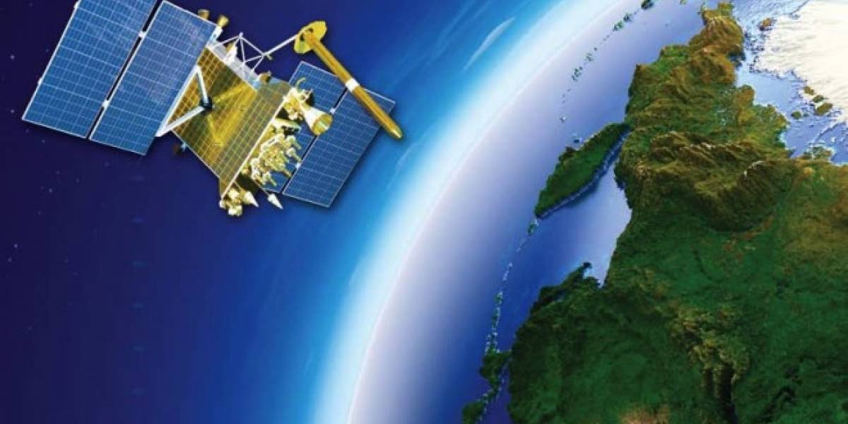 GLONASS: ¿Qué es y por qué importa?