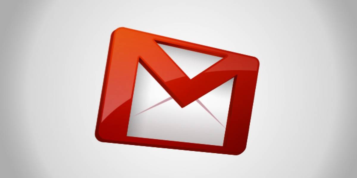 Chrome ahora abre links de correo electrónico en Gmail