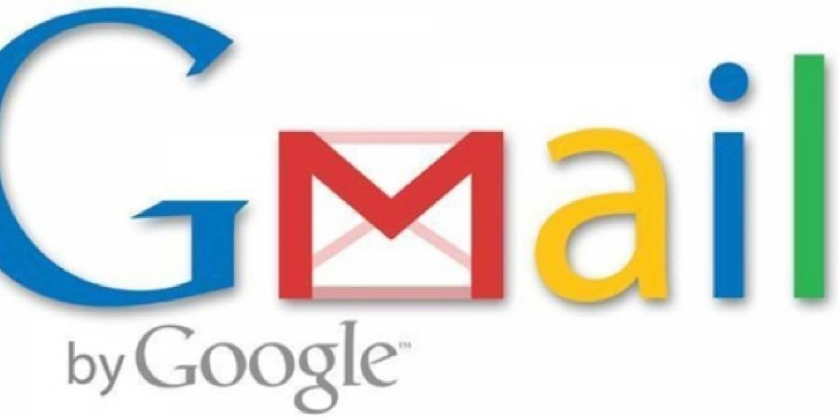 Según analista, Gmail ya puede competir con Microsoft en mercado empresarial