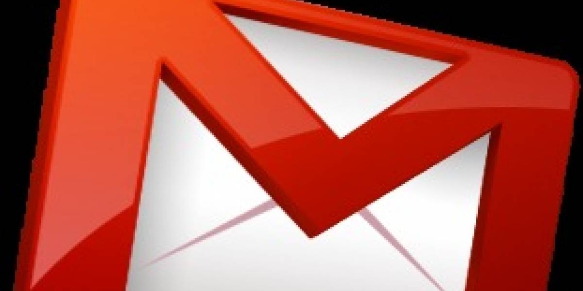 Alerta: Datos de cuentas de Google y Yahoo también están online