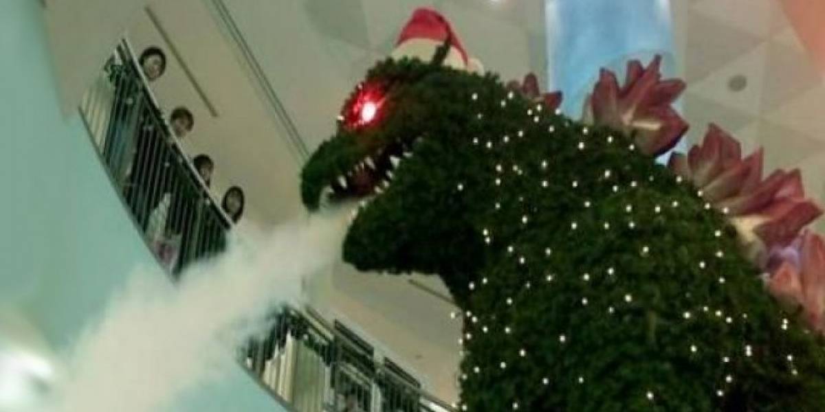Los regalos que todo Niubie necesita esta Navidad