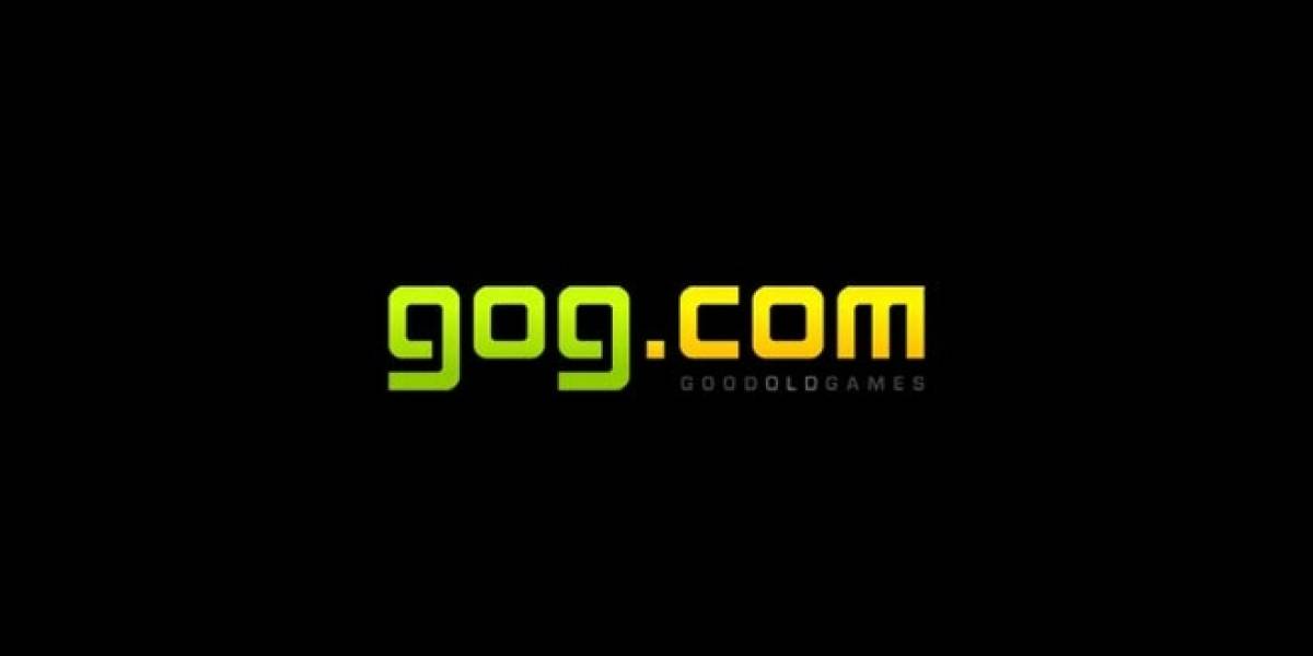 Jefe de GOG.com cree que no es bueno que los descuentos en los juegos sean tan grandes