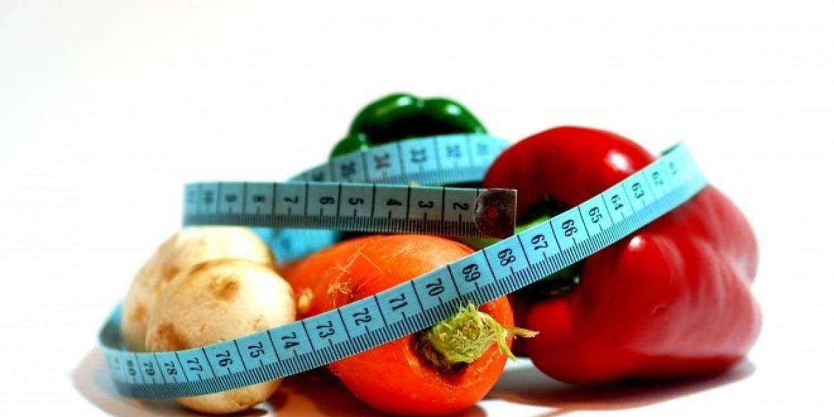 ¿Subiste algunos kilos en fiestas patrias? Bájalos con ayuda de tu smartphone