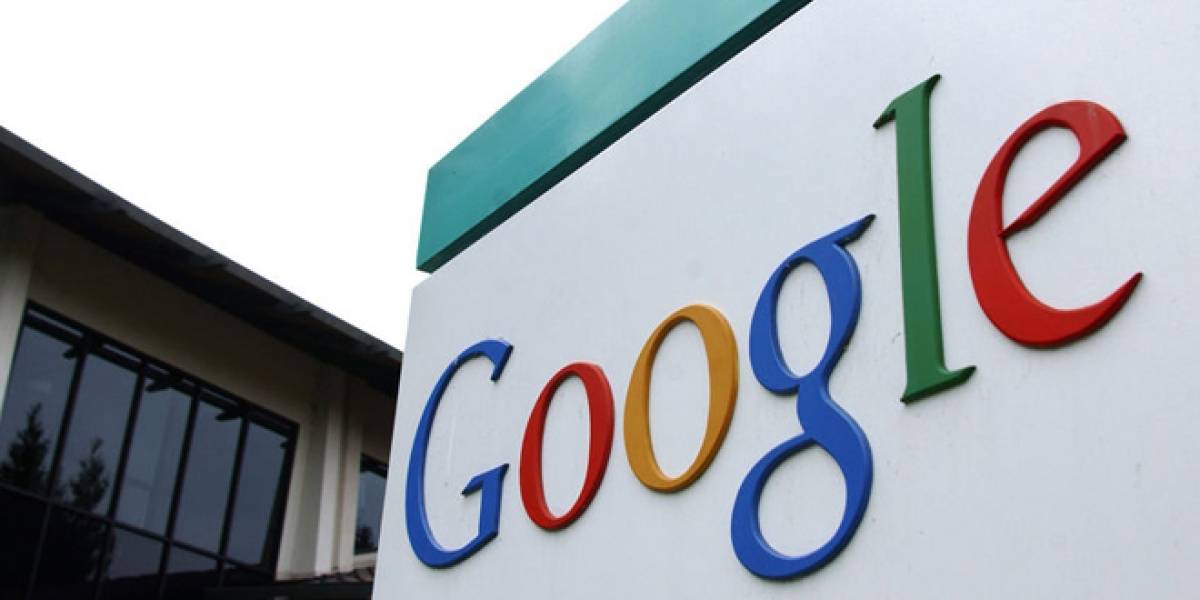 EE.UU. multa a Google por obstruir una investigación federal sobre Street View