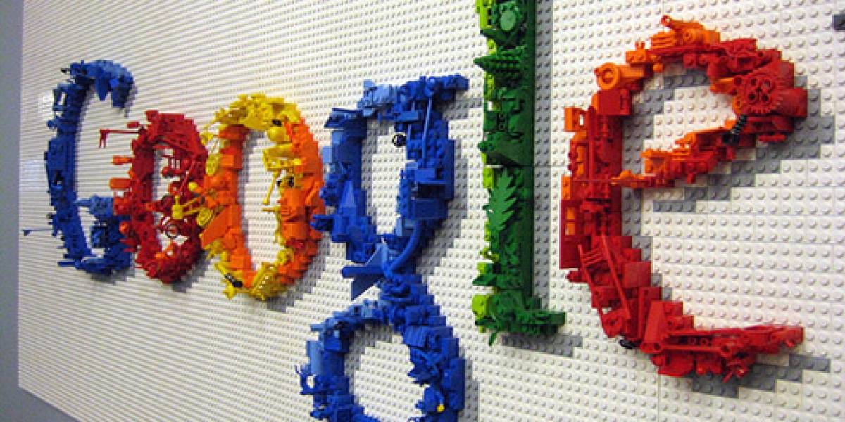 g.co: El nuevo acortador de urls de Google