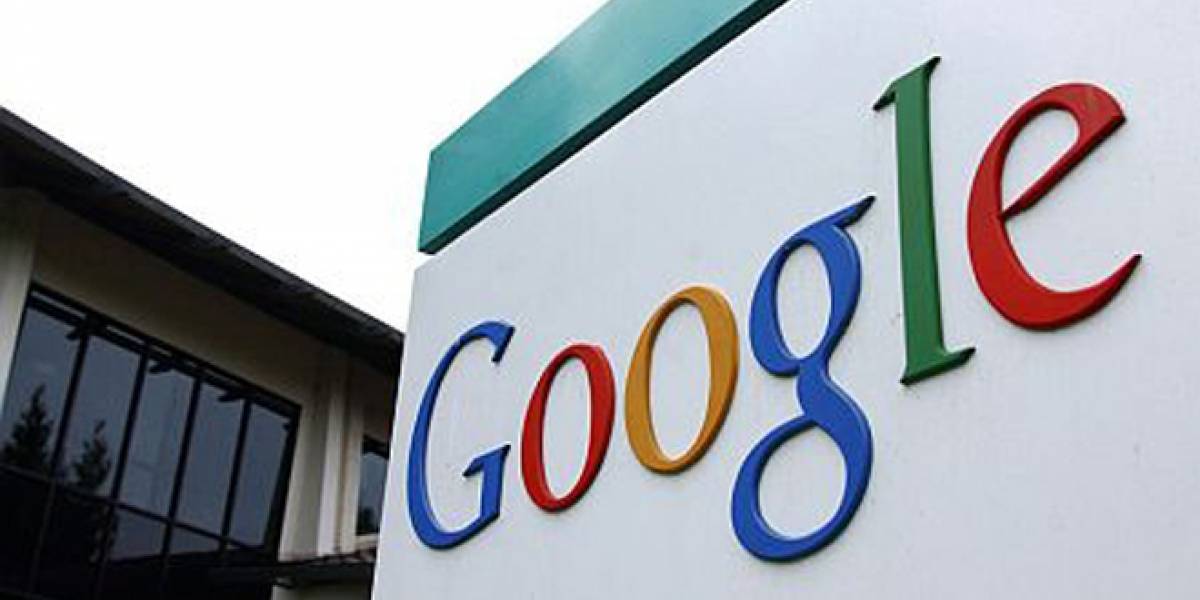 España: Tribunal Supremo da razón a Google en pleito de propiedad intelectual