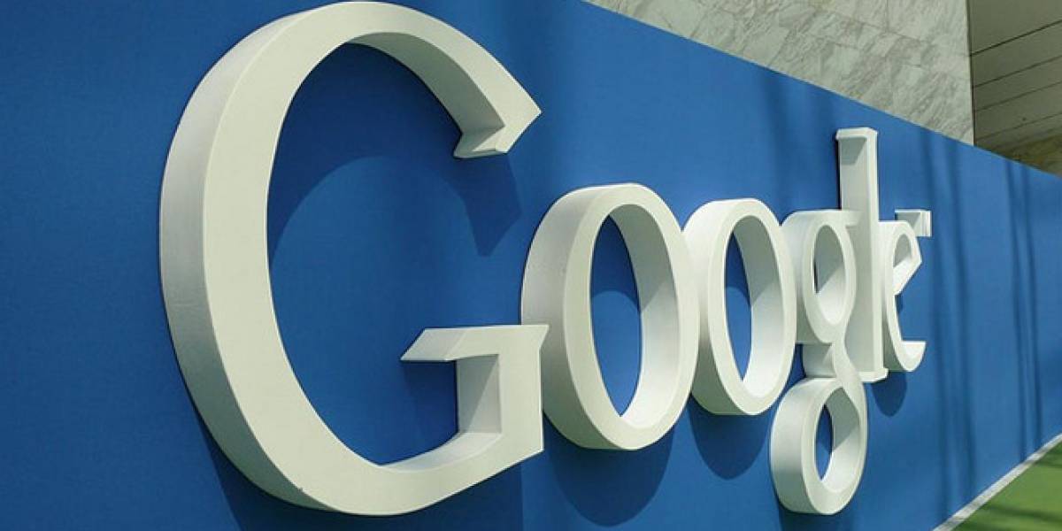 Europa podría presentar cargos contra Google por prácticas anti-competencia