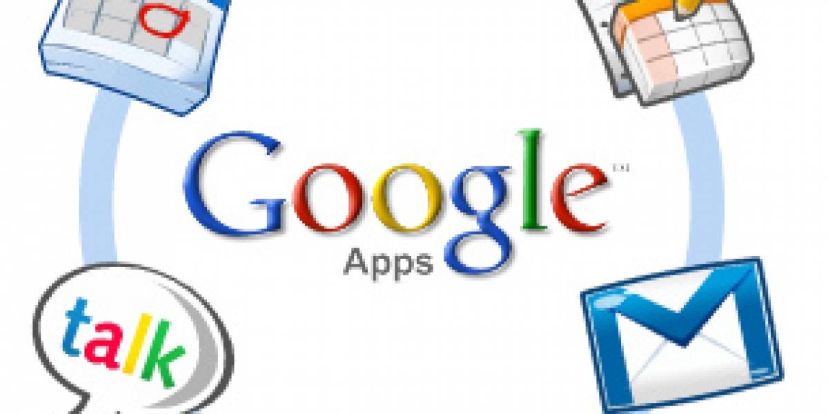 Chile: Cómo arreglar la hora en Google Calendar