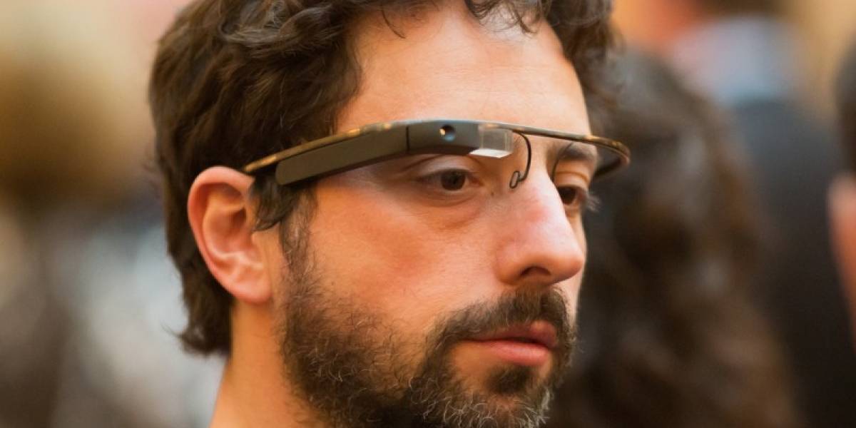 Google entrega más detalles sobre Google Glass y anuncia la versión "Explorer" para 2013