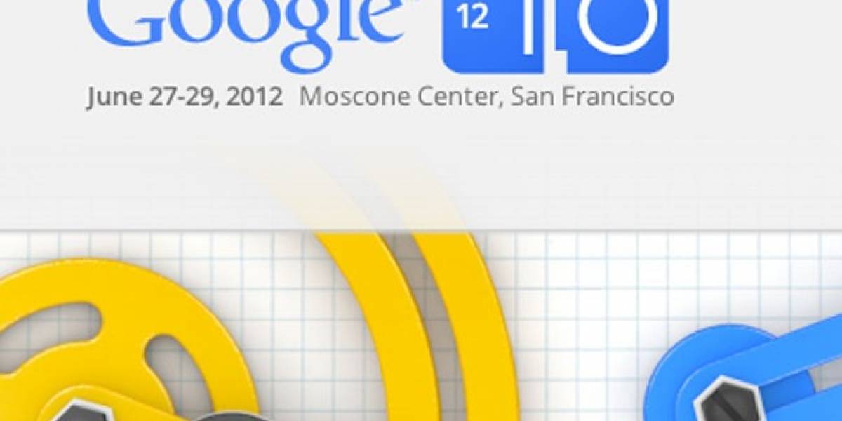 Ejecutivo de Asus revela que Google va a estrenar en I/O su propio tablet