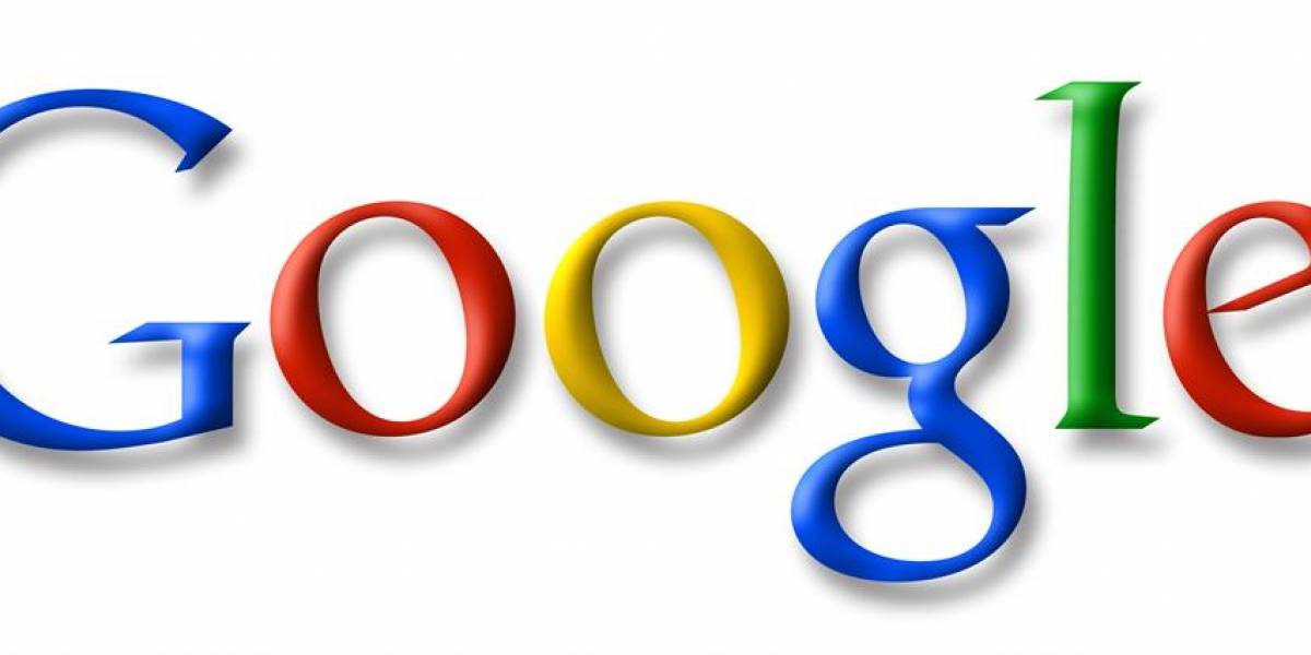Google le dirá adiós a las marcas Blogger y Picasa