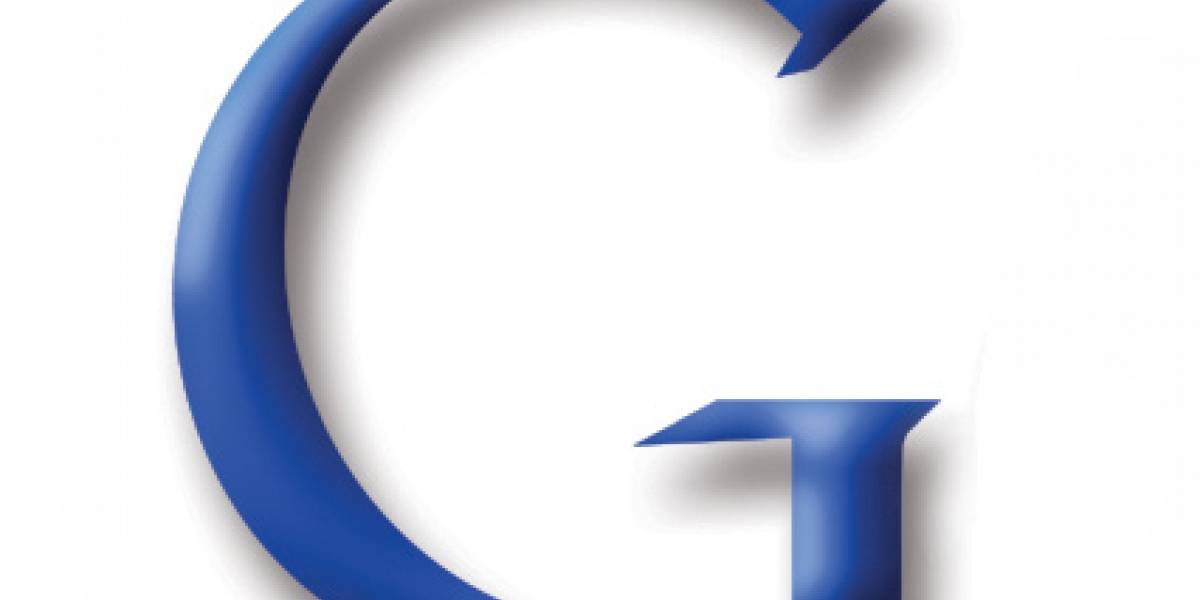 Google compra 1.030 patentes de IBM