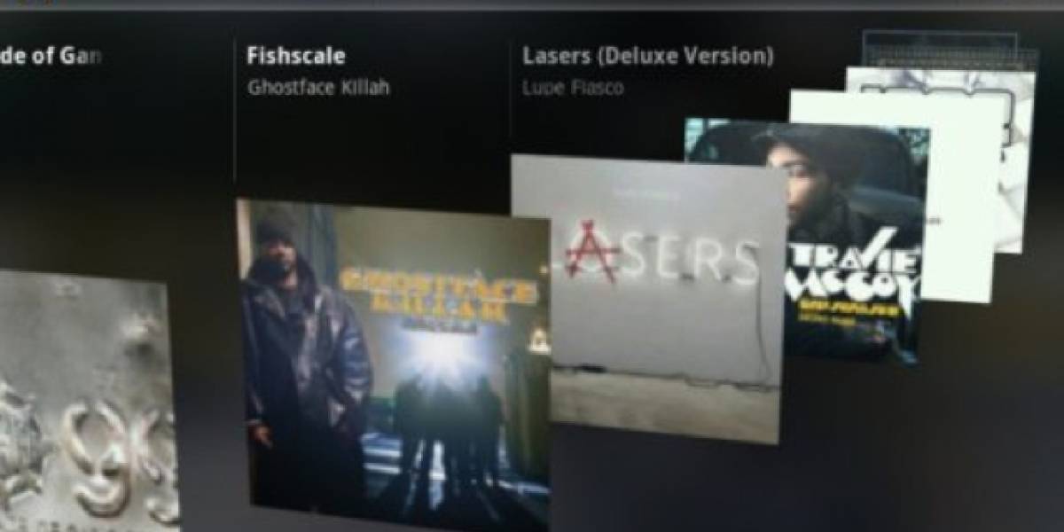 Negociaciones entre los sellos y Google siguen demorando Google Music