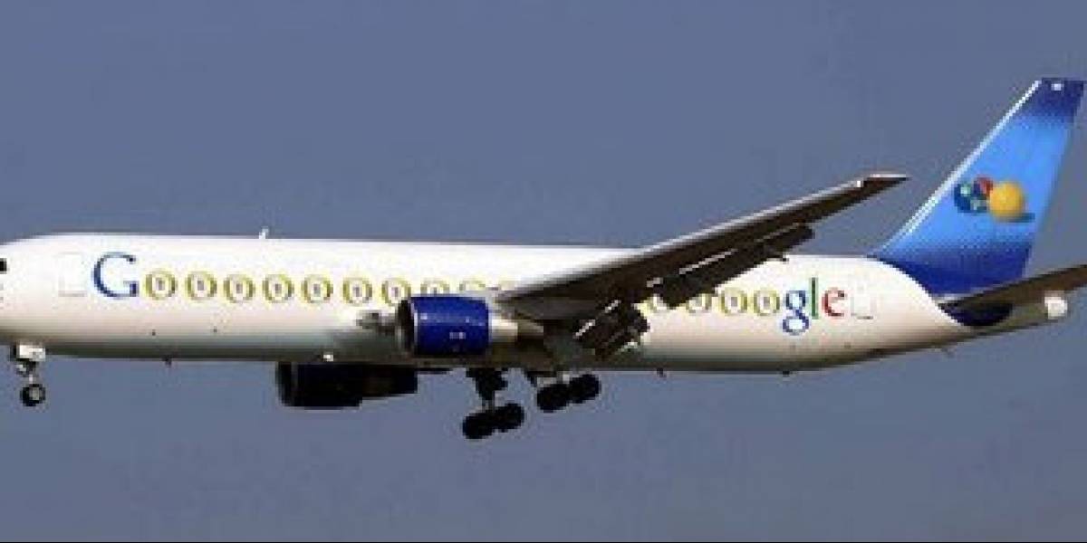 Google y Microsoft sacarán fotos aéreas de Sydney