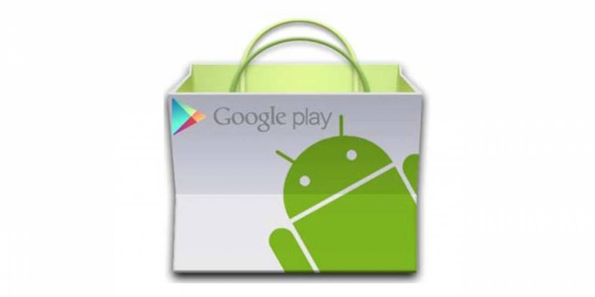 Google Play ya permite que los desarrolladores respondan a los consumidores