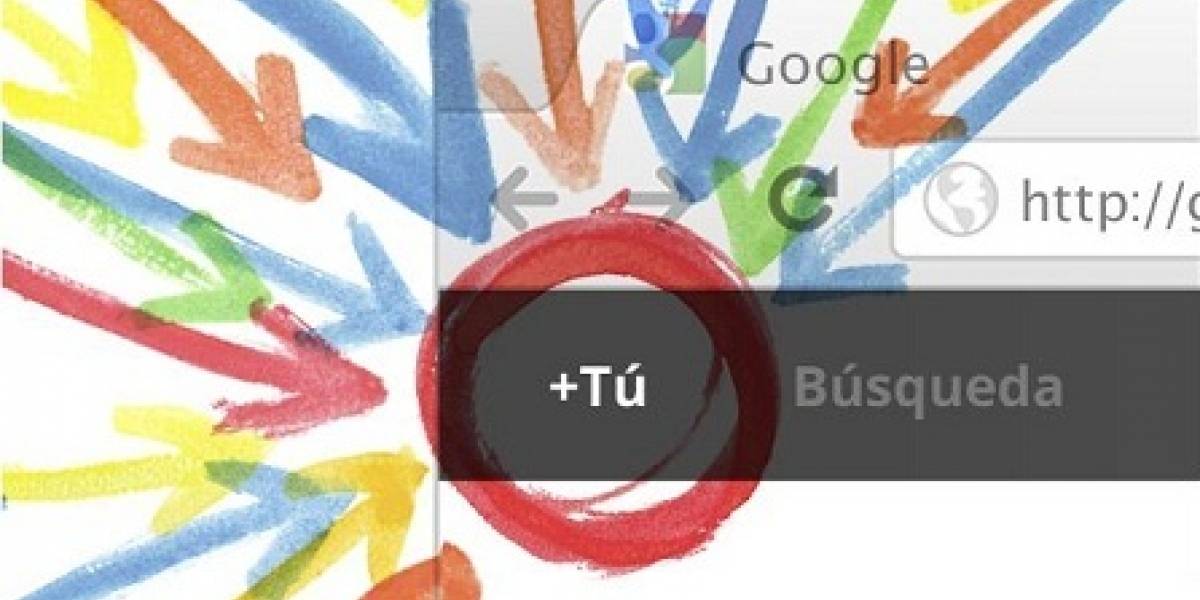 ¿Sigues usando Google+?