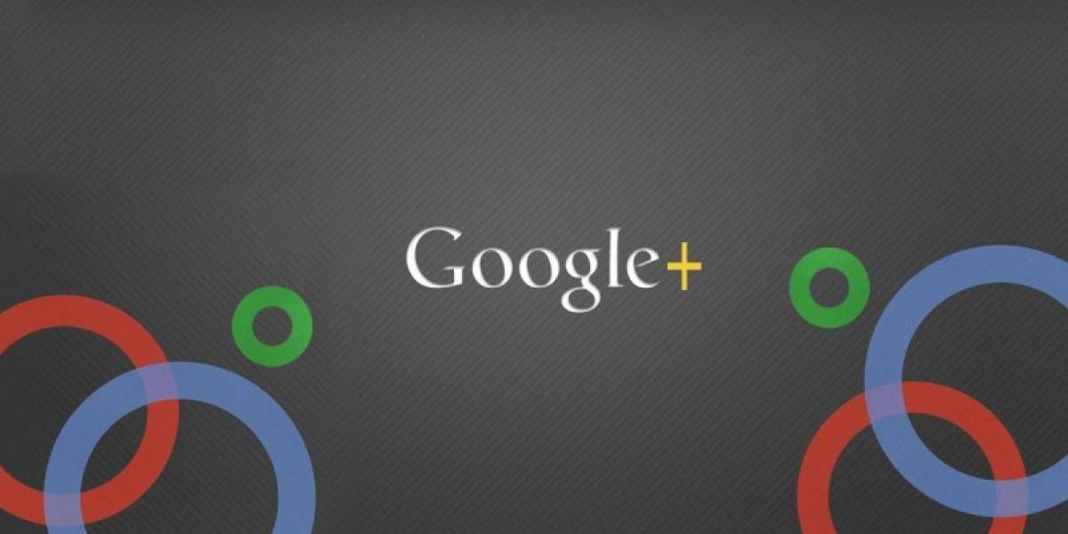 Google lanzará versión de pago de Google+ para empresas