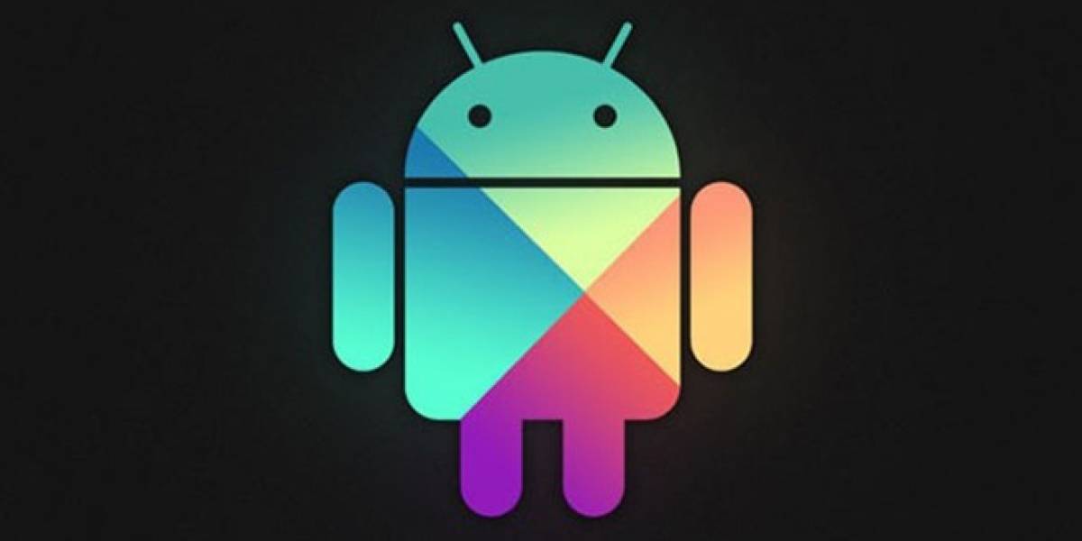 ¿Y si tuvieras que utilizar una cuenta de Google+ para comentar en la Android Play Store?
