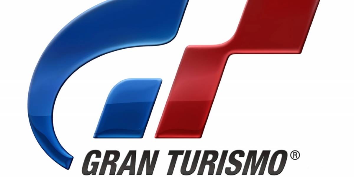 Polyphony Digital ya está trabajando en Gran Turismo 6