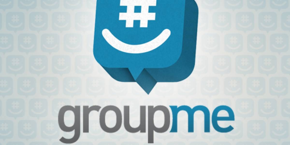 Skype comprará el servicio de mensajería GroupMe