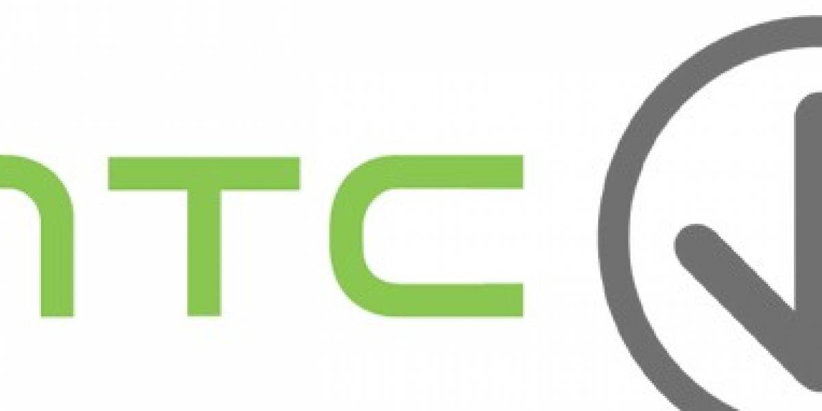 HTC reduce drásticamente sus expectativas de crecimiento