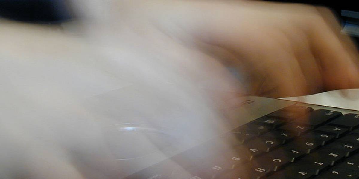 Especialistas concluyen que los hackers son necesarios para enfrentar la ciberguerra