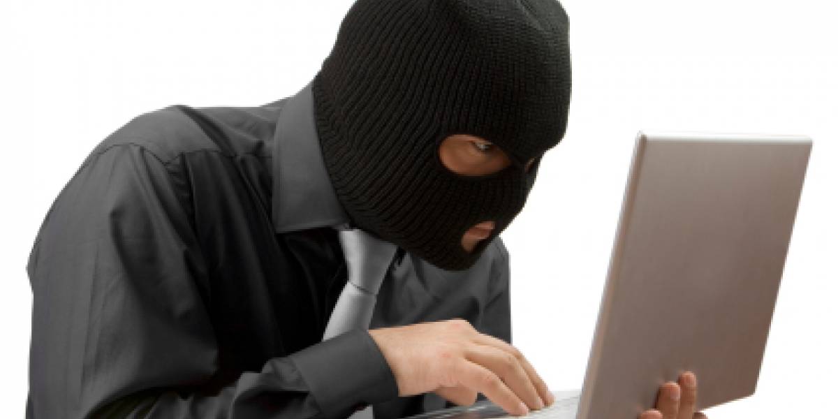 Adolescentes van a la cárcel por hacer un "Facebook de criminales"