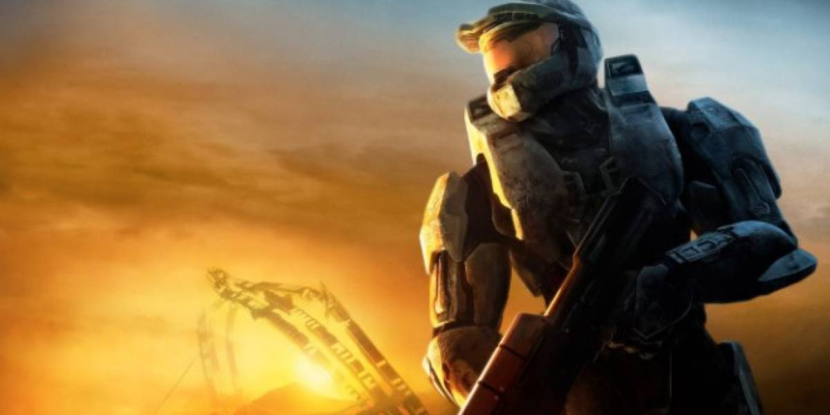 Bungie finalmente termina su relación con Halo en marzo