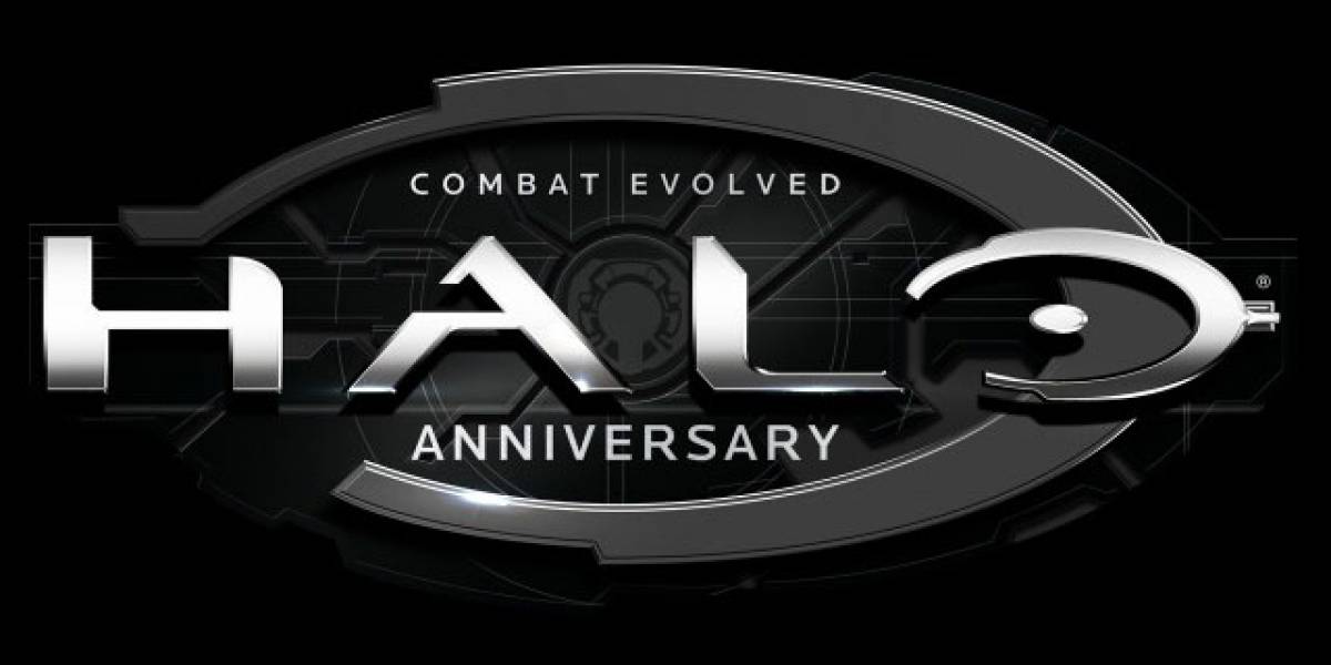 Tras las cámaras del multijugador de Halo: Combat Evolved Anniversary
