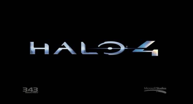 Confirmado Halo Tendr Una Nueva Trilog a E3 2011 