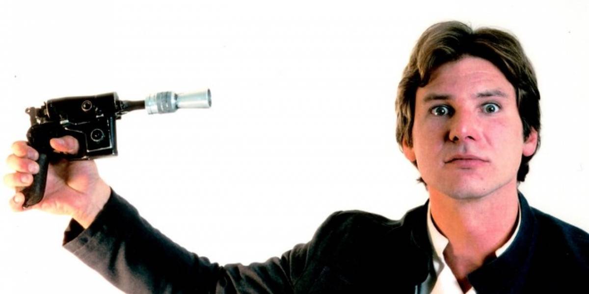 Celebremos Star Wars