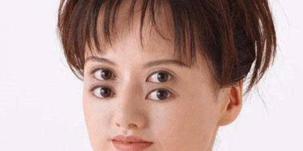 ¿Por qué los japoneses no compran un 3DS?