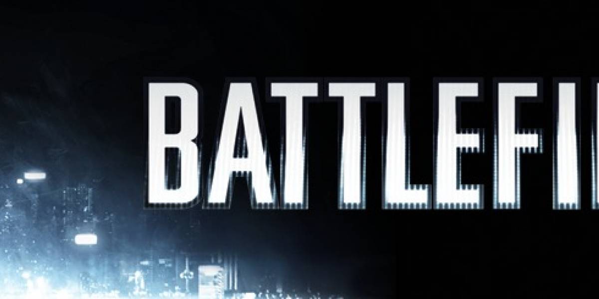 Hoy DICE aclarará el asunto del DLC exclusivo... probablemente