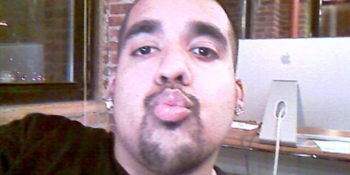 LulzSec es desarticulado por su propio líder y cinco colaboradores son arrestados