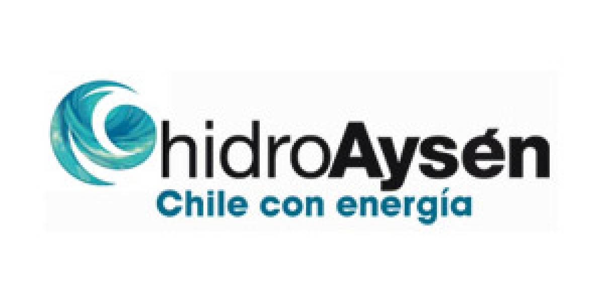 Chile: Sitios de HidroAysén y Endesa son derribados por Anonymous