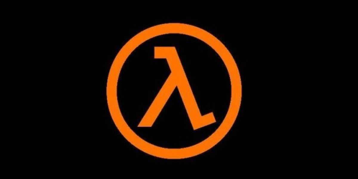 Fans de Half-Life se unen para protestar por la falta de información sobre el juego