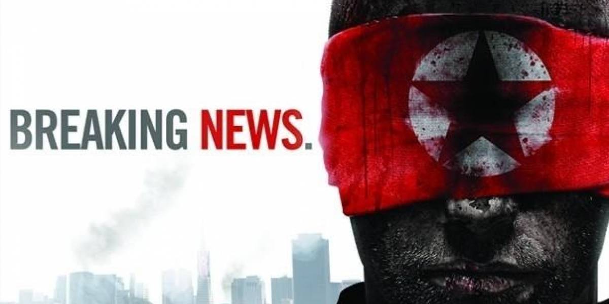 Habemus demo multijugador y DLC para Homefront en Xbox 360