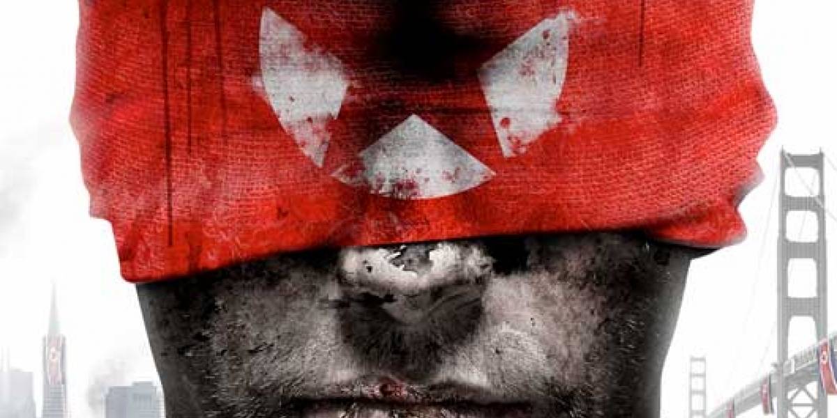 Ex empleado de Kaos Studios explica parte del fracaso de Homefront